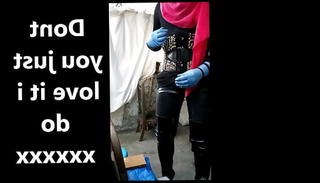 Video 1037942801: shemale solo joi, latex joi, solo masturbation sex toys, solo masturbation anal sex, solo shemale wanking, solo amateur masturbation, solo wank mature, lingerie masturbating solo, solo outdoor masturbation, solo masturbation hd, good wank, wank time