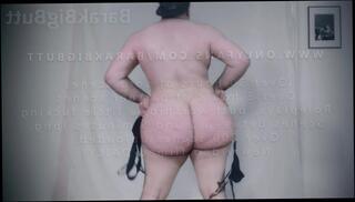 Video 1593537213: solo bisexual male, bisexual booty, big booty solo, big booty bubble butt, ass big booty bubble, anal ass booty big, gay amateur bisexual, straight bisexual gay, big booty phat ass, big ass fat booty, huge ass big booty