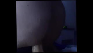 Video 1597950235: lesbian creampie, creampie solo, shemale solo trans, solo amateur trans, amateur gay creampie