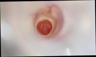 Video 1625199611: grandpa dildo, dildo anal toy masturbation, loves anal dildo masturbation, anal dildo gay, anal dildo first time, man anal dildo, anal dildo hd, chinese grandpa, dildo casting, shaved anal