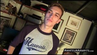 Video 349636701: solo twink wanking, hairy twink gay, twink solo big cock, solo amateur twink, gay cock porn twink, gay twink handjob, big hairy balls, gay slim twink, gay twink hd, hairy pits, hairy american, hairy jack, good hairy, cute hairy, big hanging balls