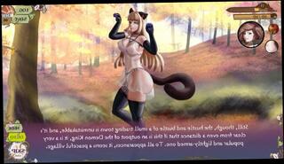 Video 1356770903: cartoon sex anime, anime futanari, futa domination, fetish anime, futa fucks girl, anime anal sex, anime sex hardcore, anime ass fucking, fetish hardcore blowjob, trans dominates guy, anime sex games, anime monster sex, domination rough anal, penis domination