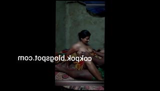 Video 1566322271: hardcore creampie sex, creampie straight, desi creampie, indian creampie, creampie hd