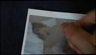 Video 1295328801: cock spurts cum, horny pussy cum, ass sexy hard cock, dick horny cum, hard cock stroking cum, stiff cock cum, gorgeous ass sexy, man gay, gay hd