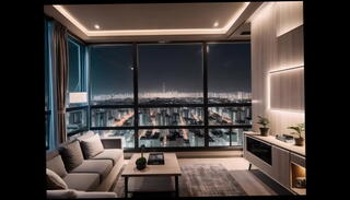 Video 1611616955: school femboy, boy