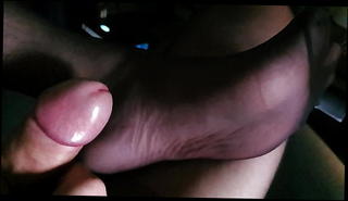 Video 1192393701: pantyhose solo, solo ladyboy masturbating, solo shemale masturbating, solo amateur ladyboy, solo masturbation blowjob, stockings solo masturbation, lingerie masturbating solo, solo masturbation hd