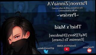 Video 1586325303: solo male pov, homemade amateur pov blowjob, pov pussy licking, pov story