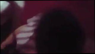 Video 1227969601: hardcore milf orgasm, milf hardcore sex, milf rough sex, milf spanked, milf big orgasm, milf big cock, milf girl, straight milf, albanian milf, milf picked