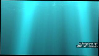 Video 596167495: sex bukkake fuck, cum bukkake, hardcore bukkake, huge bukkake, big bukkake, fuck sex toy cum, fuck toy fisting, sex boobs toys, stretching sex toy