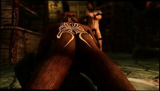 Video 980587915: hentai porn animated 3d, 3d hentai anime game, animated 3d sex porn, twinks bareback anal sex, twink bareback gay porn, gay asian twink bareback, asian twink bareback ass, twink licks barebacks, twinks bareback facial, dick twinks bareback, twink bareback cum, twink licks feet, 3d game facesit, barebacks black twink, muscle twinks bareback, 3d animated monster, twink barebacked roughly, twink cum swallow gay, gay sex guys bareback, tattoo twinks anal, massive bareback