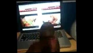 Video 409313855: bbw solo, bbw boy