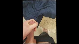 Video 1179237303: underwear solo, solo big dick cumshot, solo male cumshots gay, big cock solo cumshot, solo gay amateur, big load solo, solo college male, underwear public, amateur college dorm