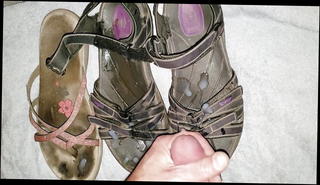 Video 1438382701: cock piss cum, pissing masturbating cumming, piss gay cock, wife amateur piss, small cock pissing, piss shoes, pissing hd