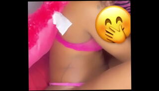 Video 1593543955: stepdad fucks teen stepdaughter, interracial bbc hardcore fuck, stepdad stepdaughter sex, homemade interracial bbc, interracial bbc blowjob, amateur interracial bbc, black bbc interracial, interracial bbc big, interracial blowjob oral sex, teen stepdaughter family fucked, stepdad fucks petite teen, stepdad ass fucked, taboo teen stepdaughter, ebony stepdad