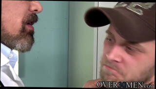 Video 1612499895: hardcore anal rimming, gay anal rimming, rim big cock, rimming facial, rimming cumshot, blowjob rimming, haired facial