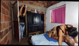 Video 1600879903: stepmom chubby bbw, bbw stepmom fucked, bbw big ass chubby, big dick cuckold creampie, stepmom anal creampie, chubby amateur creampie, chubby bbw latin, hot stepmom creampie, amateur anal sex creampie, stepsister big ass fucking, fucks step creampie porno, stepmom throat fuck, amateur bbw deep throat, bbw deep throats cock, rough anal fuck creampie, anal big butt bbw, stepsister catches, stepmom fantasy