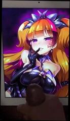 Video 288012501: sex bukkake, masturbation bukkake, gay bukkake, sex toy handjob