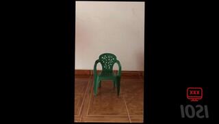 Video 1497356803: twink feet fetish, boys sexy feet solo, gay twink boy feet, twink boy underwear, twink underwear sex, twink jock gay, solo amateur twink, solo muscle jock, male feet fetish, gay twink latino boys, gay twink boys russian, solo male sex toy, twink gay hunks, sexy solo dance, latin boy feet, colombian twink