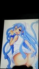 Video 147904301: girl masturbate cum, gay masturbation cum