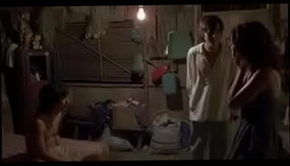 Video 351699585: aunty threesome, sex threesome fuck, threesome sex teen