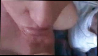 Video 1572188471: melanie skyy, big tit anal granny, amateur granny slut, tits mature granny, granny hooker, granny cum, granny bitch, granny striptease, granny mouth, natural granny, straight cum slut, wicked whore