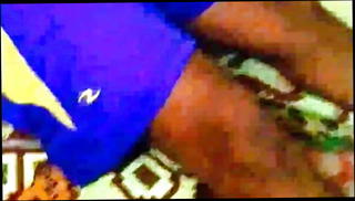 Video 1570195691: chubby gay massage, chubby bbw fat, chubby bdsm, hot chubby bbw, vintage bdsm, chubby bbw big, cock massage handjob, bdsm master, indian gay bdsm, bdsm spanking, bdsm couple, wearing underwear, hd bdsm