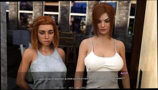 Video 1580527911: 3d anime milf, animated 3d sex porn, 3d porn game animation, 3d anime girl, sexy 3d anime, 3d milfs teens, 3d anime hot, hd 3d animation, dirty sexy milf, dirty amateur milf, milf porn star, 3d chick, anime girl plays, two sexy milfs, sexy american milf, hottest amateur milfs, milf women, straight milf, hot milf stories