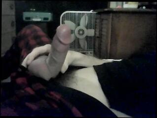 Video 1494392303: hairy cock solo, solo hairy masturbation, hairy male solo, cock solo webcam amateur, big cock solo jerk, hairy cock balls, solo male masturbation cumshot, solo masturbation handjob, cock pops, spanking hairy