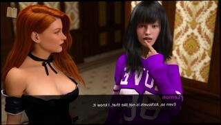 Video 1495896103: 3d cartoon babe, 3d cartoon redhead, 3d cartoon hot, 3d cartoon brunette, big boobs 3d babe, boobs big ass 3d, 3d big tit babe, 3d erotic, story 3d, men cartoon, petite cartoon, ass butt boobs tits, butt big ass amateur, amateur hot babe homemade, small tits amateur babe, hot red head babe, muscular amateur