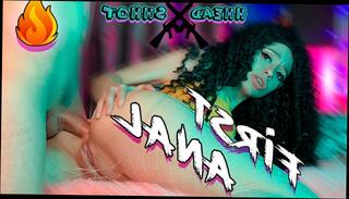 Video 935462503: stepdaughter anally fucked, daddy fucks stepdaughter, teen stepdaughter masturbating, stepdaughter ass fucked, anime ass fucking, brunette teen stepdaughter, stepdaughters butt, big ass stepdaughter, stepdaughter toys, amateur stepdaughter, stepdaughter fantasy, anime cosplay, animation 60fps, amateur teen masturbating, teen fucks step daddy, naughty anal, first anal, anal lover