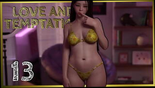 Video 1649373715: sexy babe slut milf, tits horny slut milf, big ass milf slut, milf slut pussy, milf teen slut, sexy milf loves big, perfect horny milf, horny milf cute, horny milf shaving, milf slut plays, asian milf slut