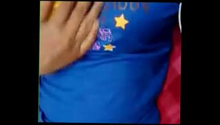 Video 642860195: indian brother step sister, brother friends sister, big step brother sister, brothers girl friend, big boobs step sister, pussy step sister, sister nipple, desi indian step sister, beautiful step sister, webcam nude girl, girl nude chat