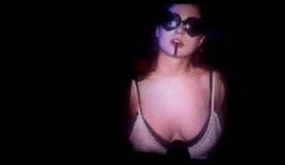 Video 244999201: sophie turner, gay porn man masturbation, gay masturbation cum