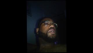 Video 1073007103: gay massage bareback, solo massage, gay bareback ass, massage amateur ass, gay male massage, huge ass solo, solo male public