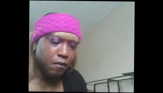 Video 1136770125: deep throat oral, shemale deep throat, sucking deep throating