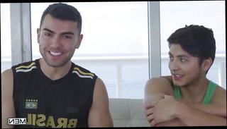 Video 1421395101: gay twink couple, gay twink american, gay twink hd, twink angel