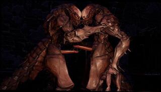 Video 1638191173: hentai cartoon, hentai fetish, gay fetish cumshot, gay hentai game, hentai blowjob, hentai monster, romantic hentai