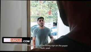 Video 1625805151: twink creampie compilation, creampie pov compilation, amateur creampie cumshot compilation, twink swallow compilation, twink handjob compilation, twink cum compilation, anal creampie compilation, ass creampie compilation, gay creampie compilation, twink jock gay, teen creampie compilation, dick pov creampie, creampie compilation hd, creampie compilation big, ass spanking compilation, dick step daddy pov, ass licking compilation, masturbation handjobs compilation, muscle cum compilation, uncle twink