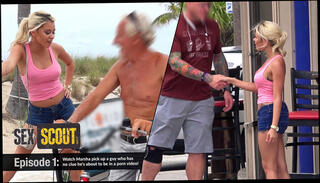 Video 216298604: marsha may, perv bangs, big tits teen casting, teen tattoo big tits, big tits blonde teen, teen big tits hd