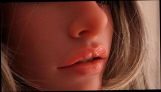 Video 1625738371: sex toys gay porn, cock gay sex porn, gay porn amateur sex, gay sex facial, blowjob sex facial, sex toy big cock, friend sex toy, cock spanish porn, sex hd porn