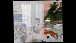 Video 1612200455: gay twink bbc, femboy takes bbc, gay sex bbc