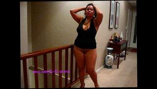 Video 140185925: bbw sexy ass, tits bbw sexy, sexy asian bbw