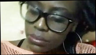 Video 1526864001: slut sucks dildo, bitch sucks dildo, big ass sucking dildo, dildo suck blowjob, sucks big black dildo, straight dildo, sucking african