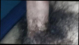 Video 1409281101: solo masturbation sex toys, interracial sex blowjob, solo shemale toying, amateur interracial blowjob, interracial outdoor blowjob, latin shemale solo, solo toy hd