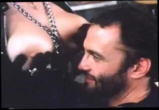 Video 299344001: cfnm mistress, big boobs mistress, whore mistress, girl mistress, big tits mistress, pornstar mistress, mistress ties, little mistress, big natural tits girl, straight girl