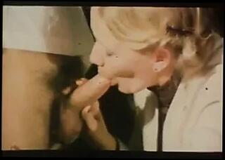 Video 142409801: porn straight men, pornstar orgasms, porn young straight, classic italian porn