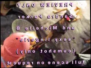 Video 304960703: michelle b, fetish solo, solo amateur toys, solo amateur cum, solo male toy, solo ejaculation, solo male cumshot, fetish facial, doll solo