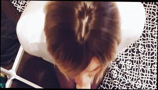 Video 1571077681: sissy crossdresser dildo, sissy dildo deep throat, sissy crossdresser sucks, sissy crossdresser cock, sissy toy dildo, gay sissy crossdresser, amateur sissy crossdresser, sissy crossdresser masturbates, sissy big dildo, skinny sissy, deep throat dildo blowjob, sissy sucking daddy's, sex toy dildo deep, dildo masturbation hd