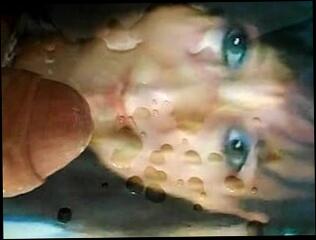 Video 116030501: hot milf, milf man, huge cum load, hot man gay