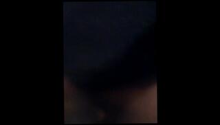 Video 1495311803: solo masturbation moaning, solo male masturbation cumshot, solo masturbation handjob, solo big cock masturbation, solo masturbation orgasm, solo masturbation big dick, solo amateur masturbation, ebony solo masturbation, big black dick solo, penis solo, curved penis